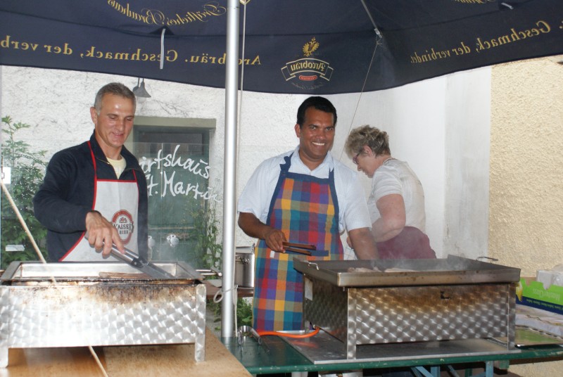 2013.07.04_01_Mitarbeiterfest der Pfarre.JPG